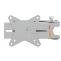 Support mural orientable